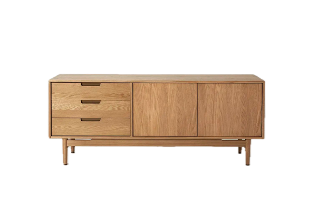 sideboard