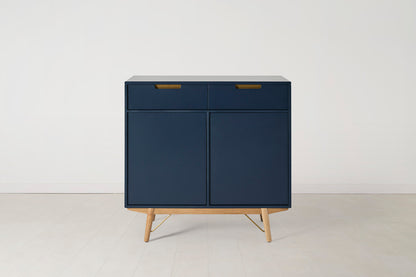 Sideboard 02