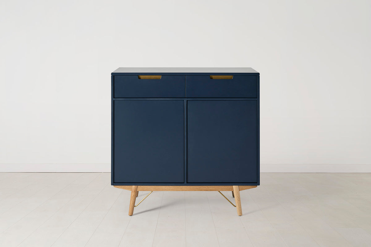 Sideboard 02