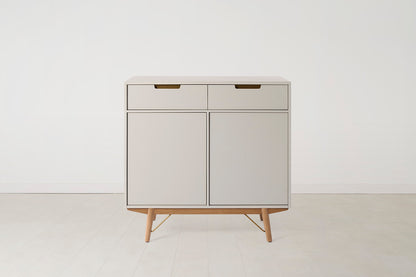 Sideboard 02