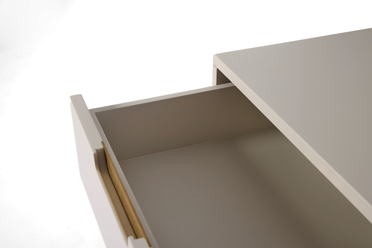 Sideboard 02