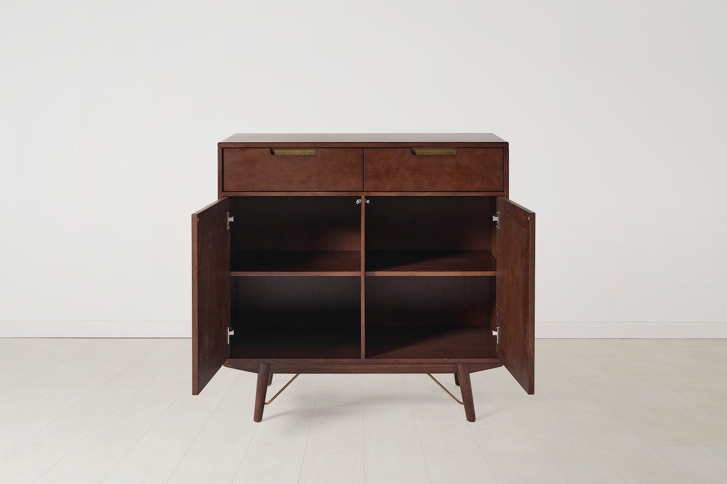 Sideboard 02