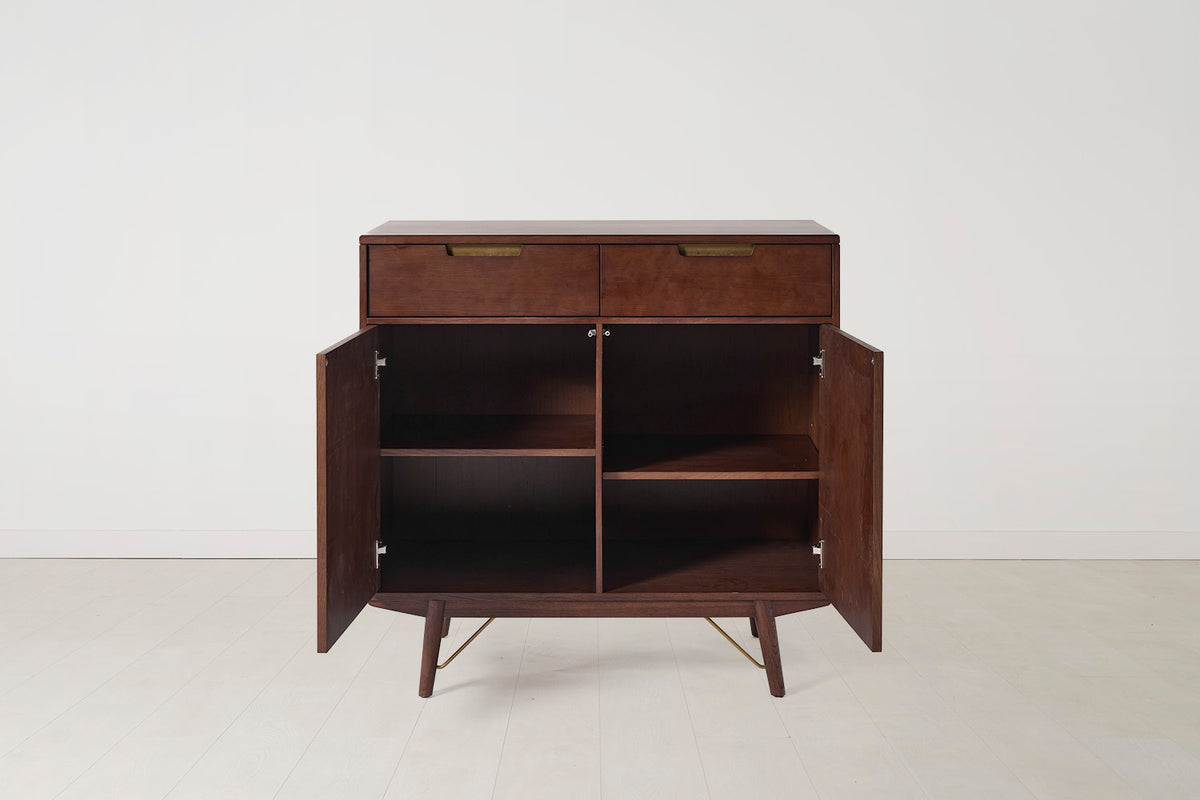 Sideboard 02