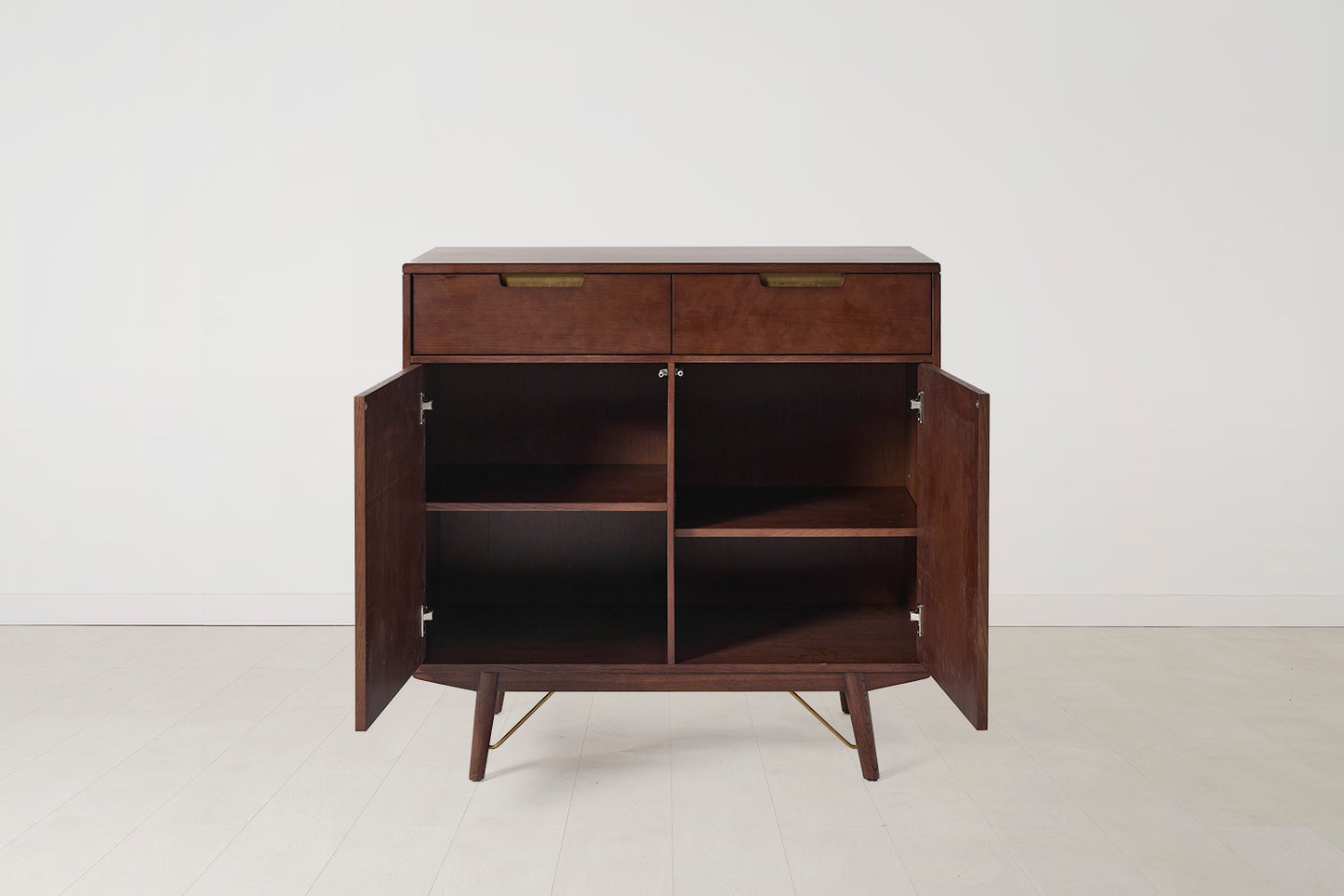 Sideboard 02