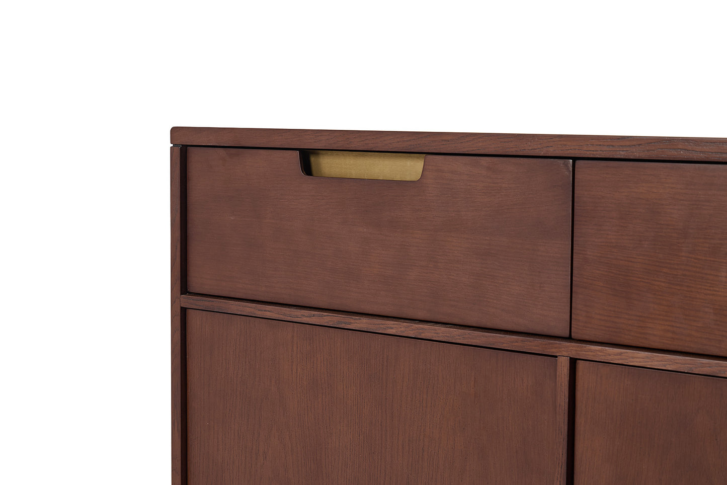 Sideboard 02