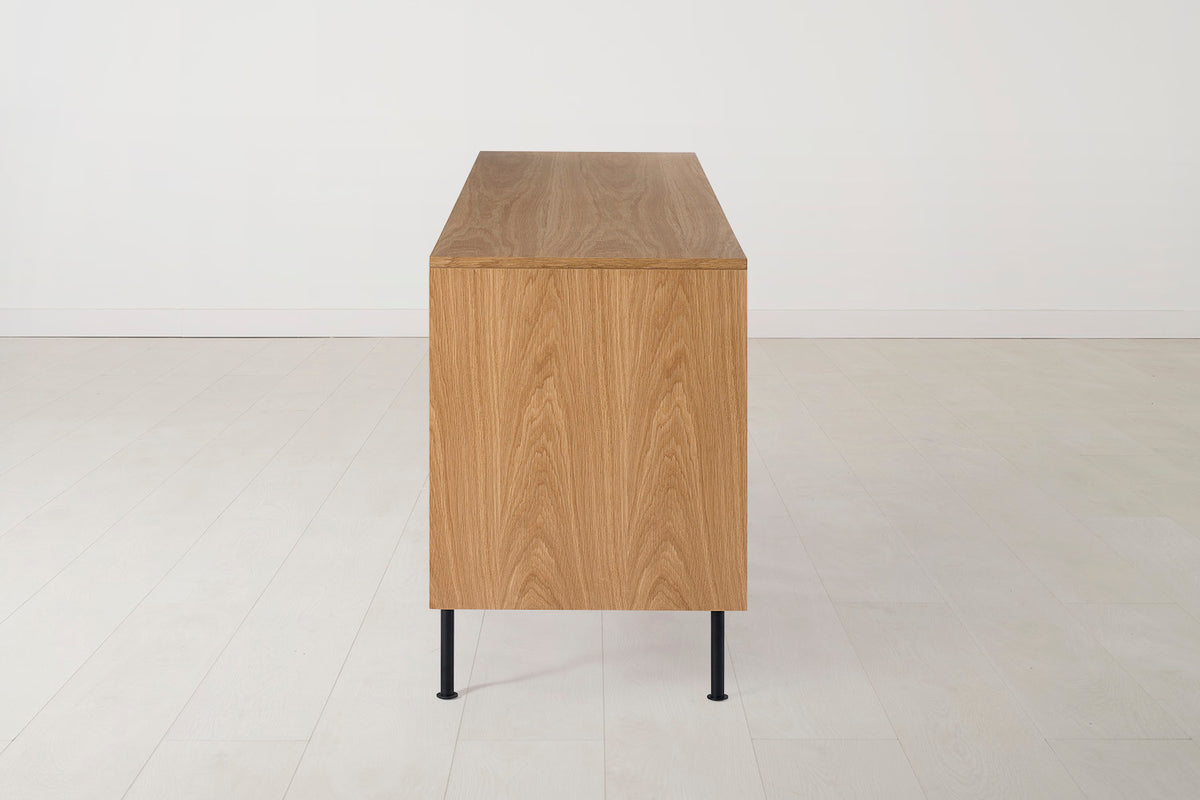 Sideboard 03
