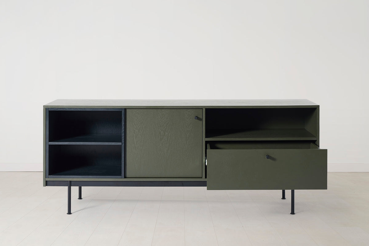 Sideboard 03