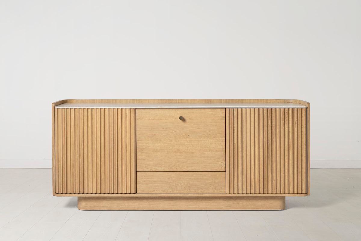 Sideboard 04