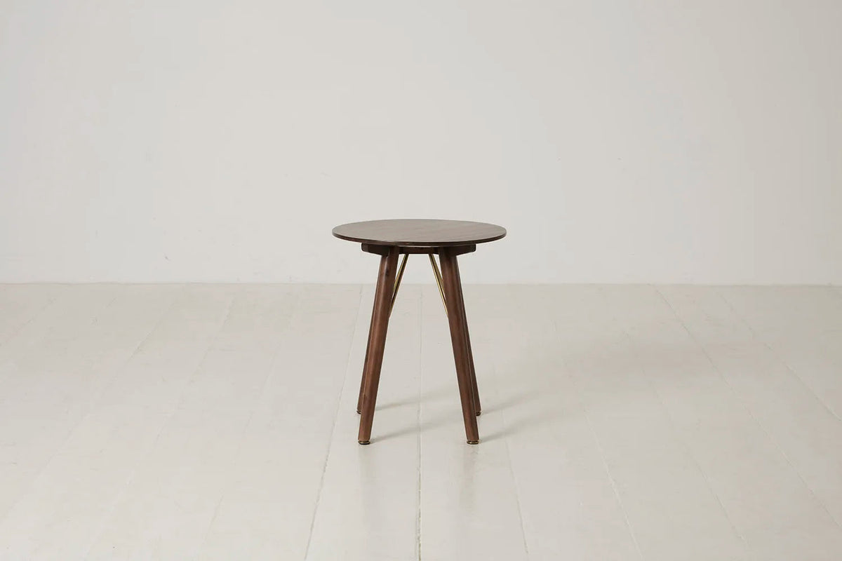 Side Table 01