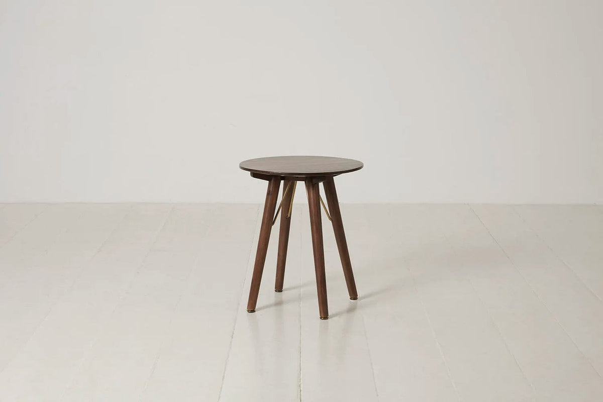 Side Table 01