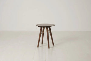 Sidetable 01 Walnut image 02.webp