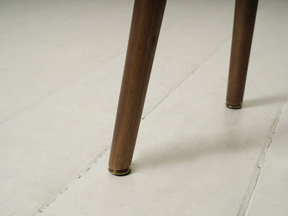 Side Table 01, Walnut