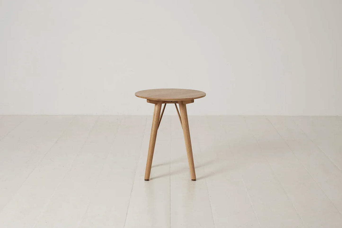 Side Table 01