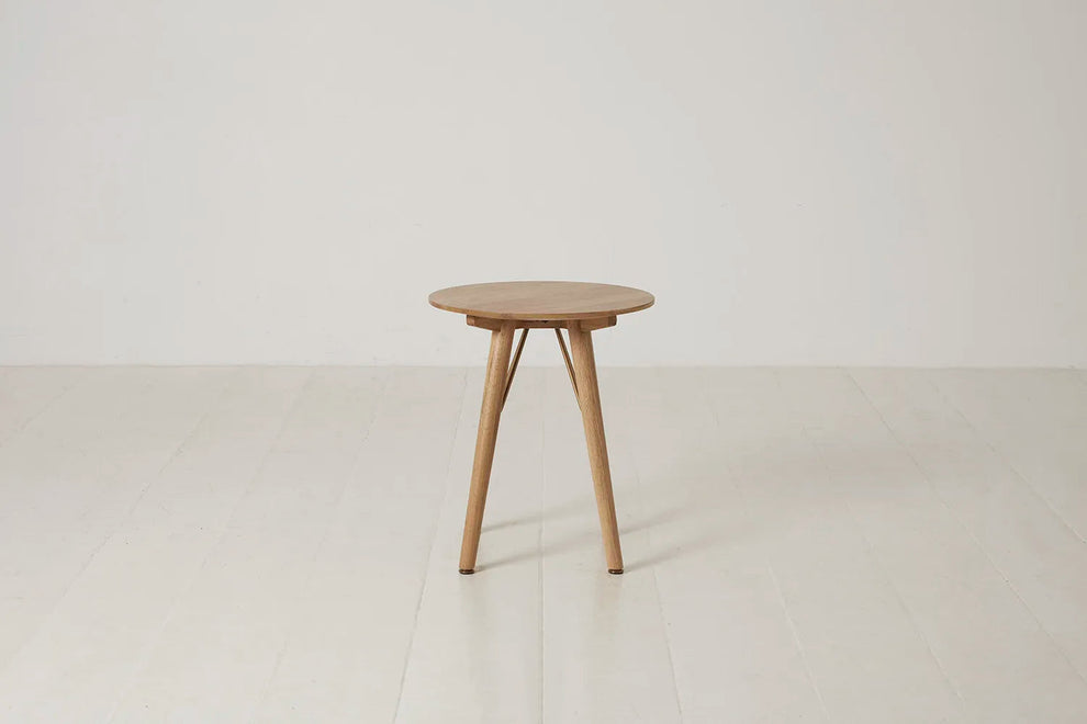 Side Table 01 – Swyft