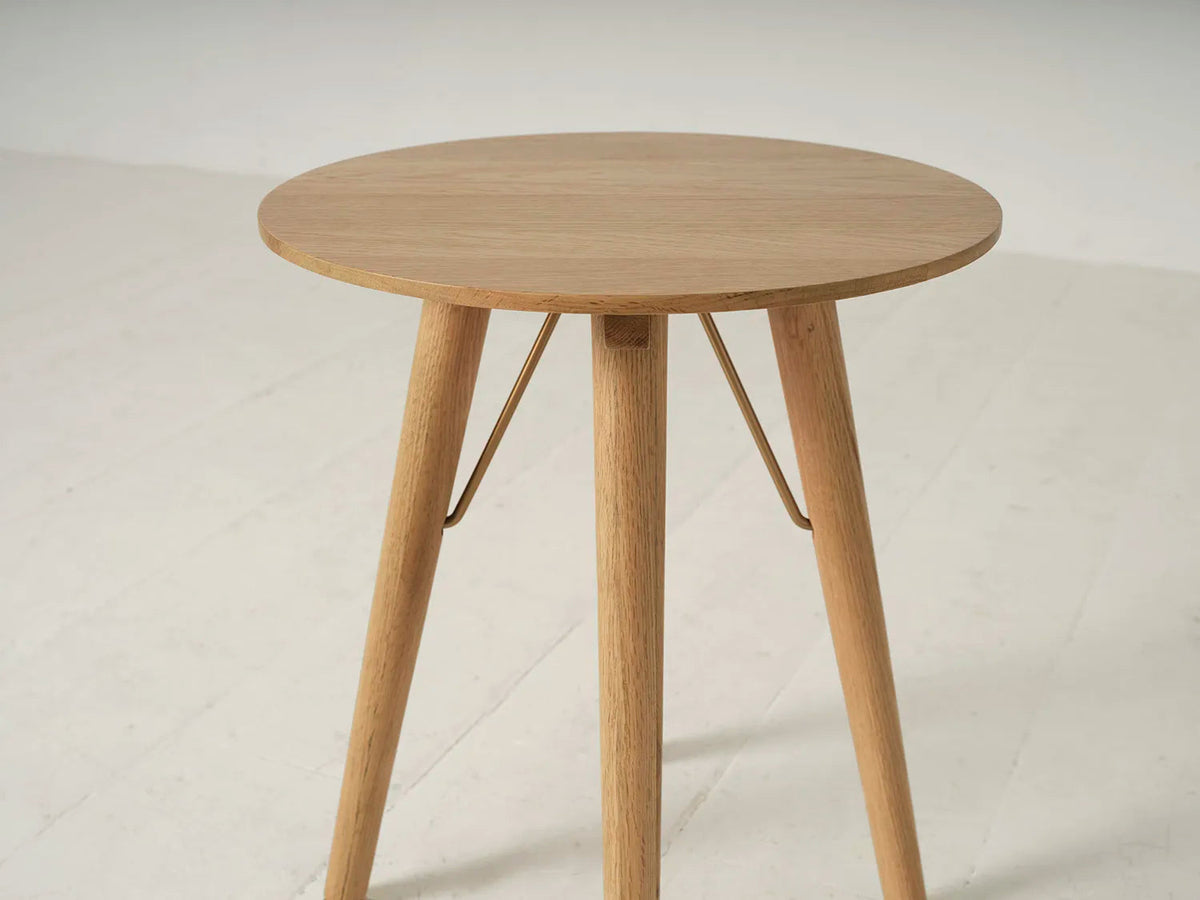 Side Table 01