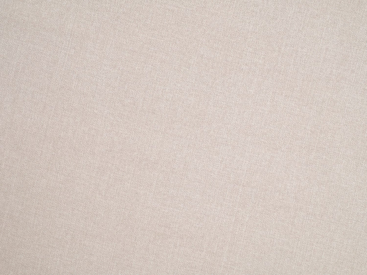 Image 1 Silk