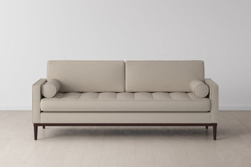 Model 02 3 Seater Sofa