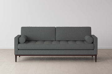 Model 02 3 Seater Sofa