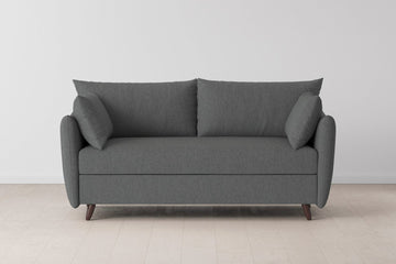 Model 08 2.5 Seater Sofa Bed
