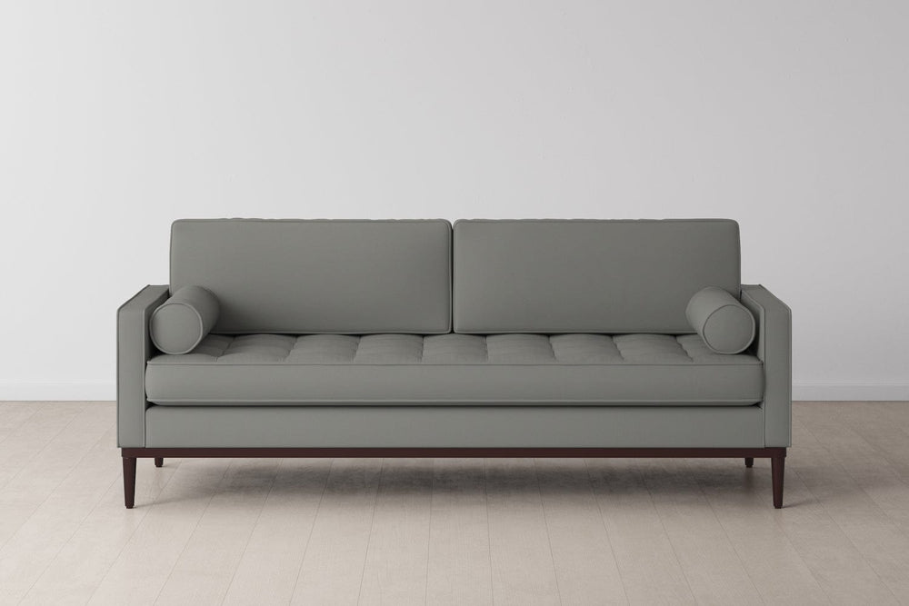 Model 02 3 Seater Sofa