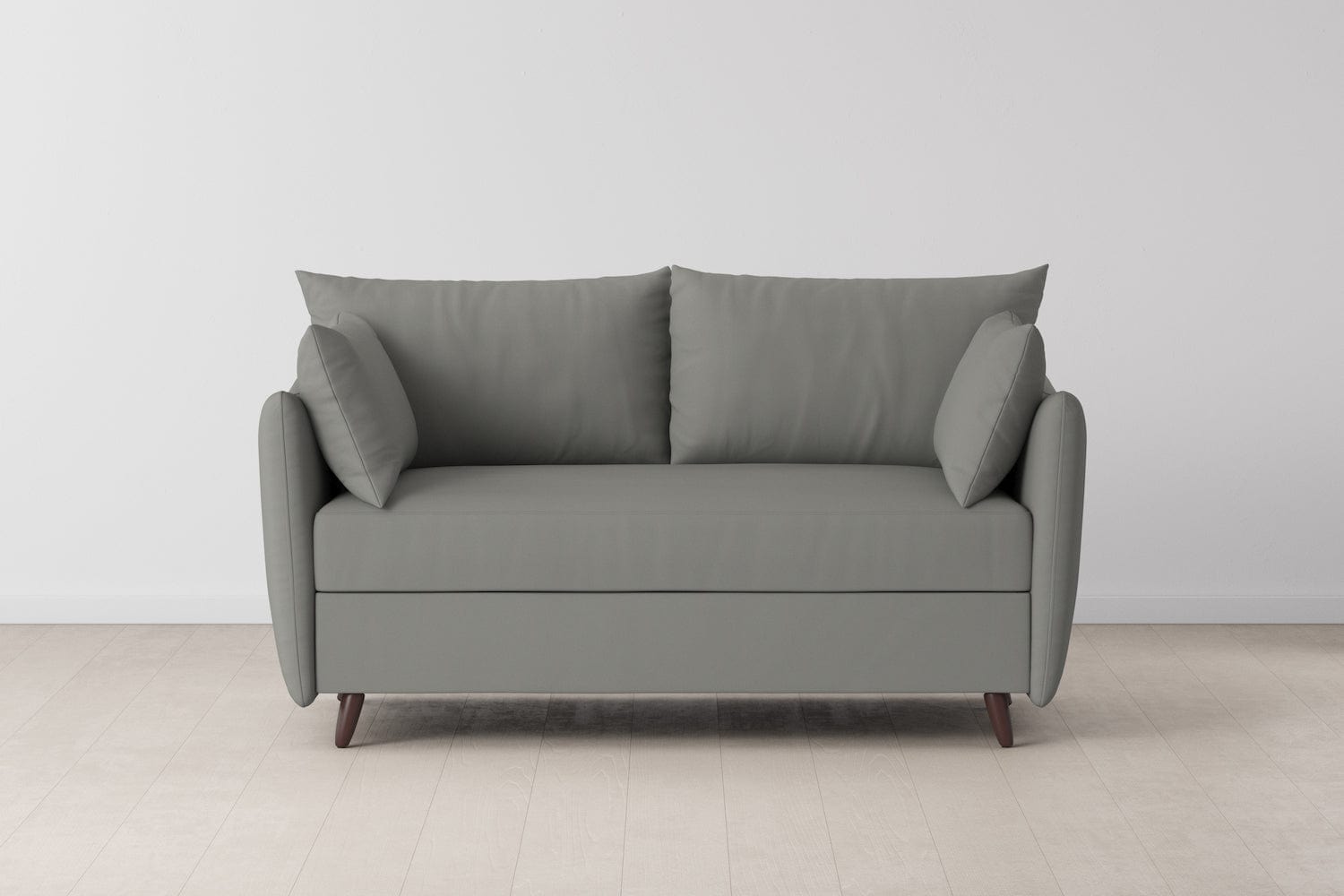 Trade in top old sofa