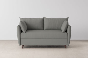 Smoke Image 1 - Model 08 2 Seater in Smoke Front View.jpg