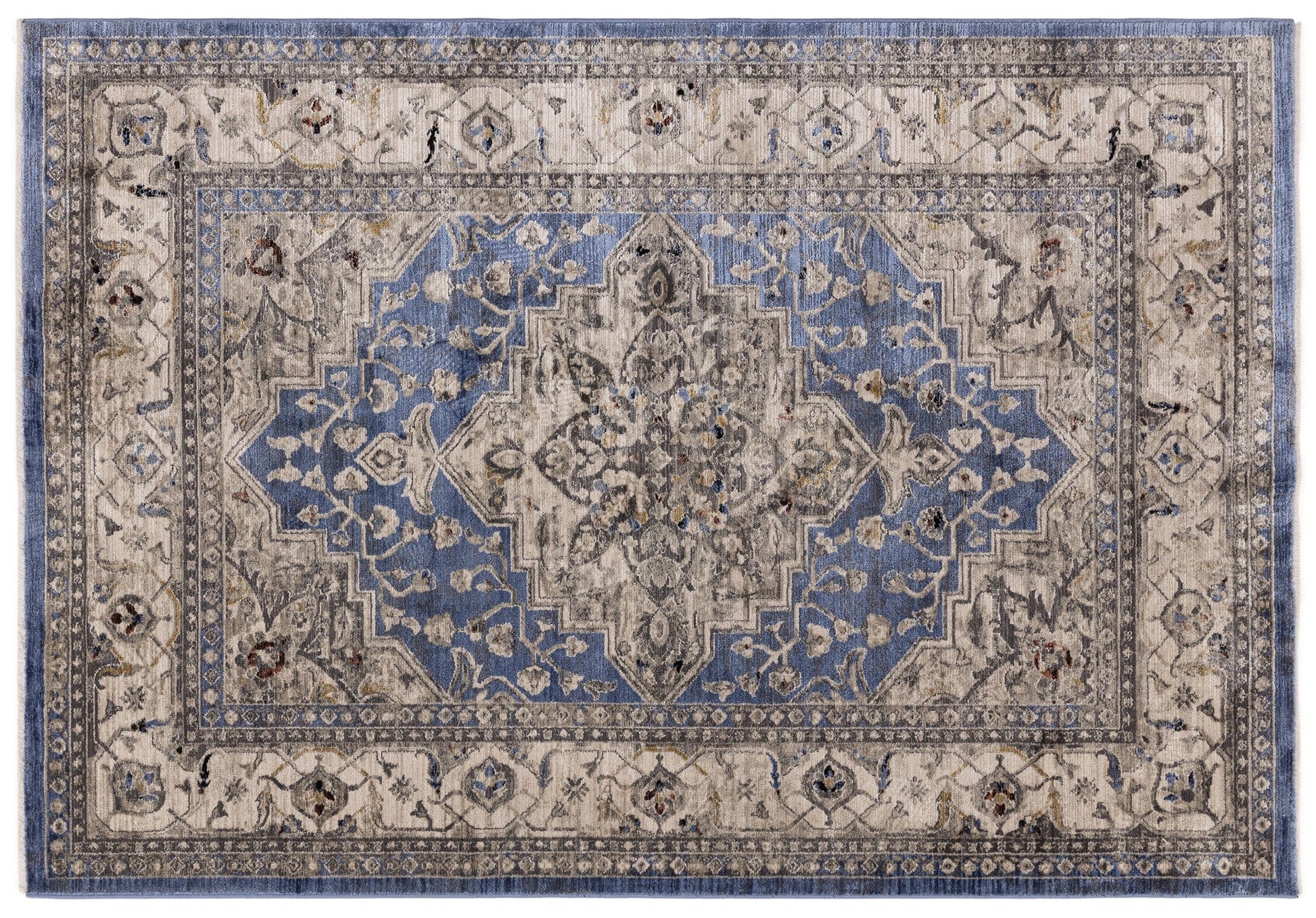 Sovereign Blue Medallion Rug PLP.jpg