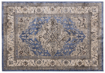 Sovereign Blue Medallion Rug PLP.jpg