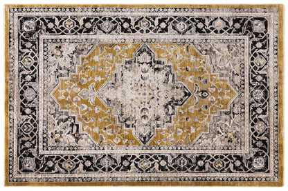 Sovereign Gold Medallion Rug PLP.jpg