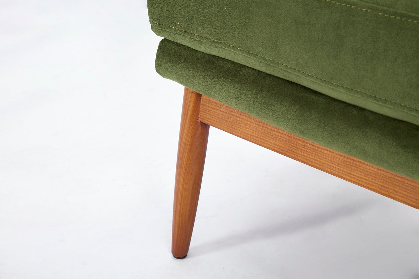 Chair 03 Ottoman