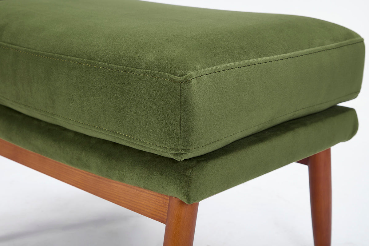 Chair 03 Ottoman