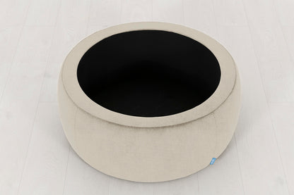 Storage 01, Flax