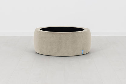 Storage 01, Flax