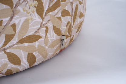 Storage 01, Arbutus
