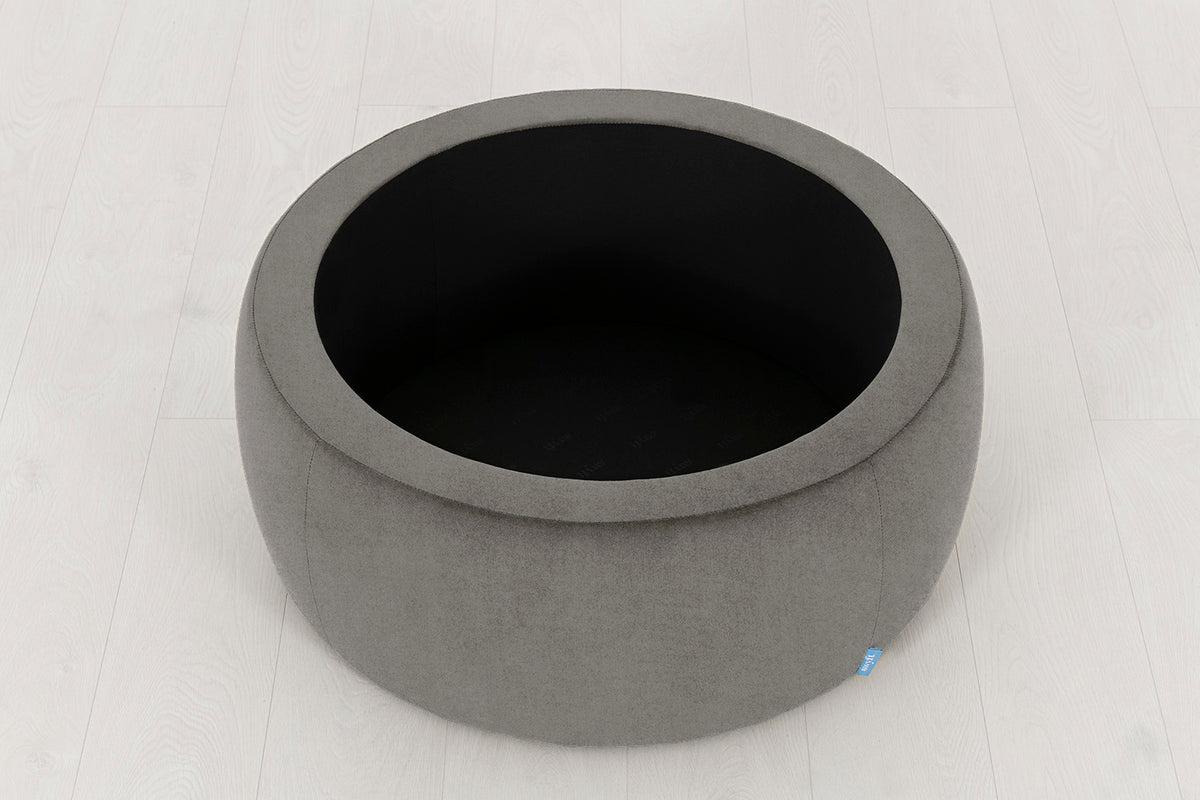 Storage 01, Mink