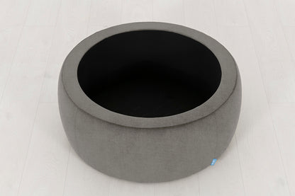 Storage 01, Mink