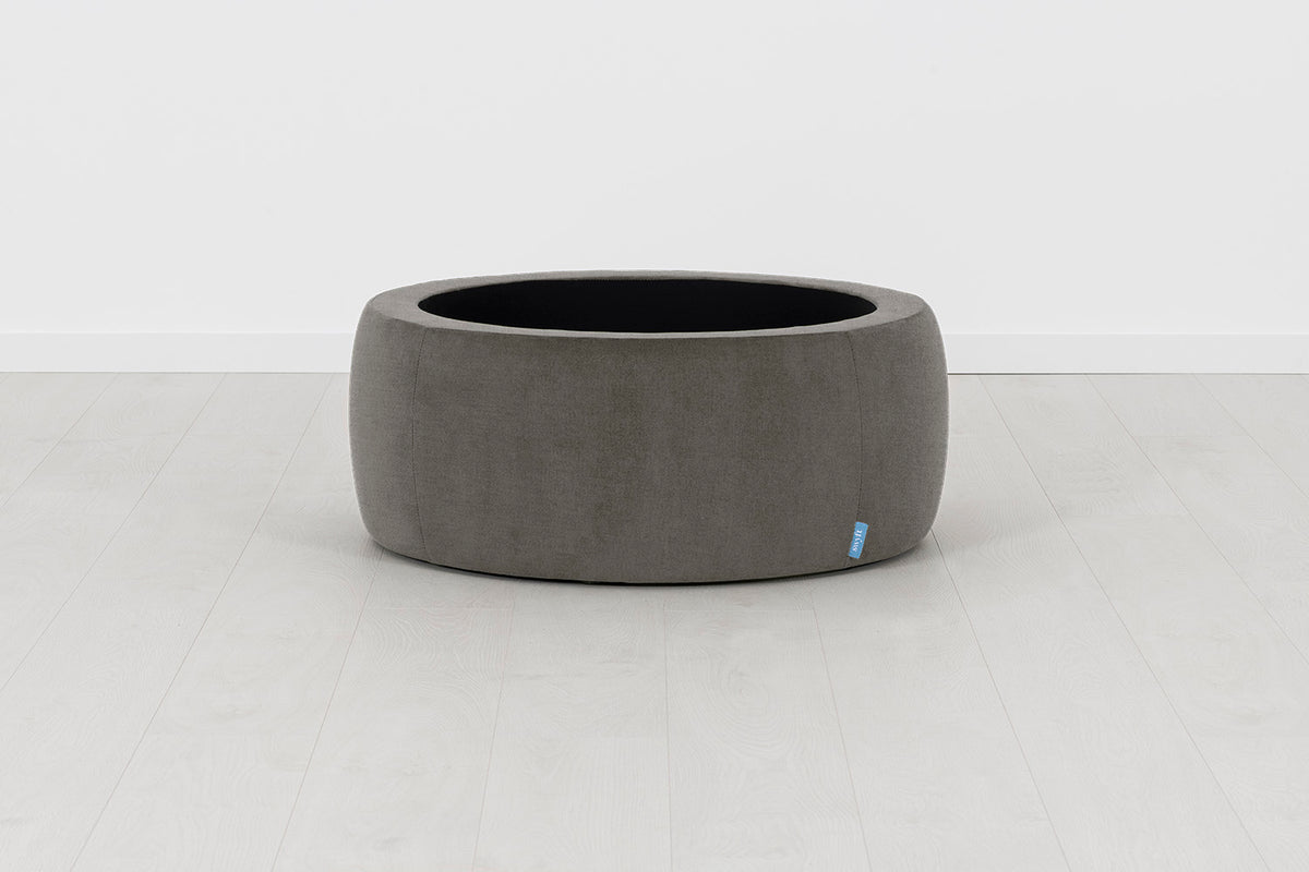 Storage 01, Mink