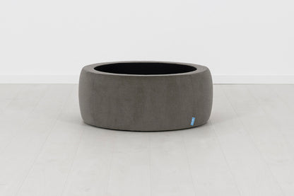 Storage 01, Mink