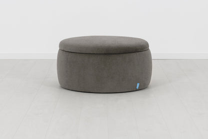 Storage 01, Mink