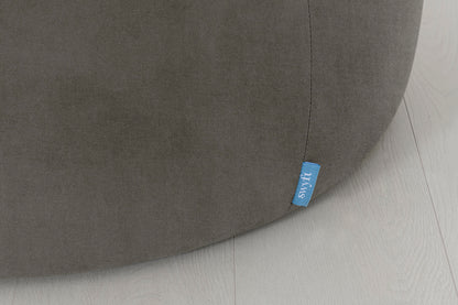 Storage 01, Mink