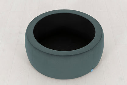 Storage 01, Petrol