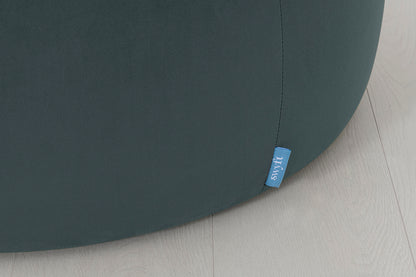 Storage 01, Petrol