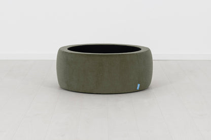 Storage 01, Pine