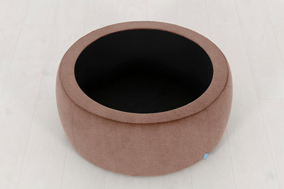 Storage 01, Russet