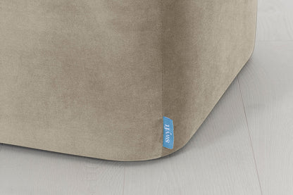 Storage 02, Flax