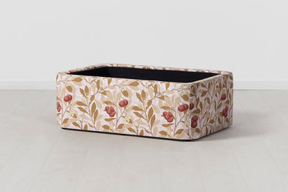 Storage 02, Arbutus