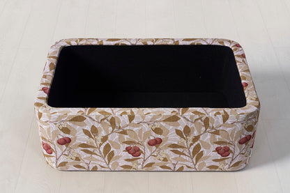Storage 02, Arbutus