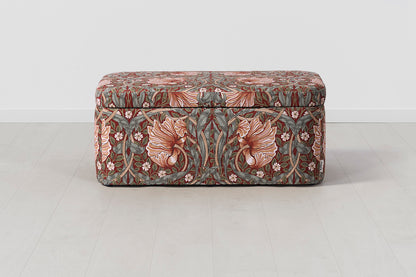 Storage 02, Pimpernel