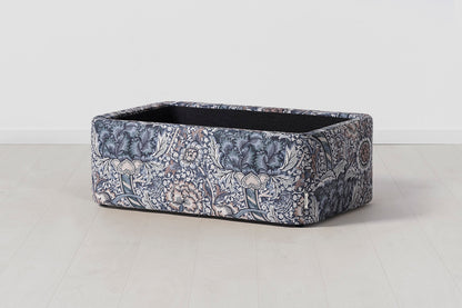 Storage 02, Wandle