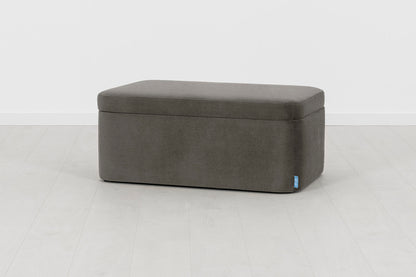 Storage 02, Mink